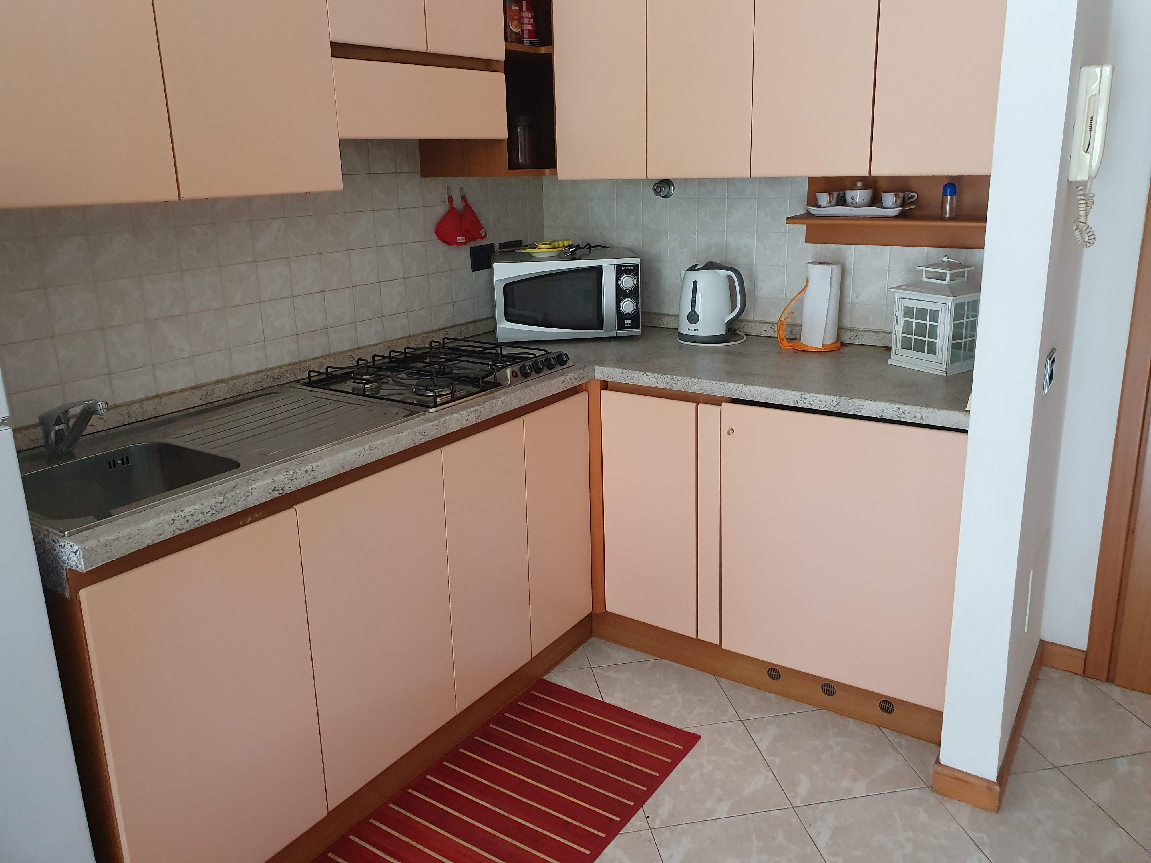 Cucina Cucina