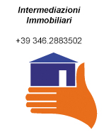 Logo_Intermediazione