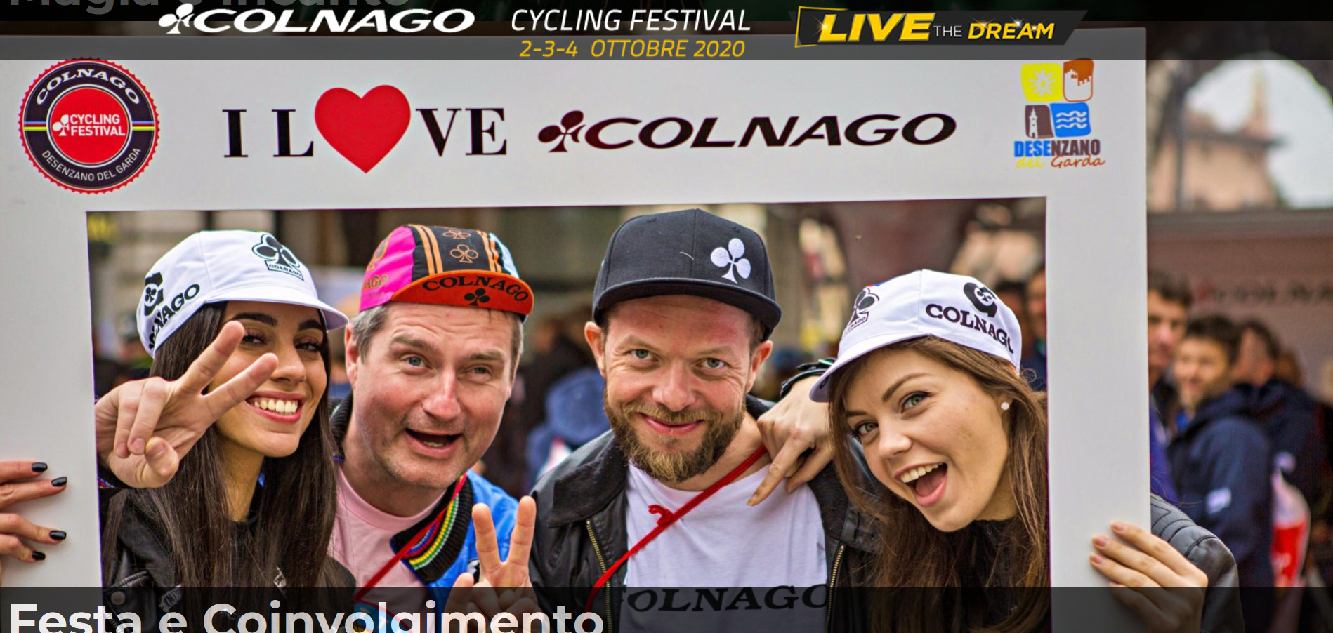 Screenshot_2020-07-26_Colnago_Cycling_Festival_-_Granfondo_Colnago
