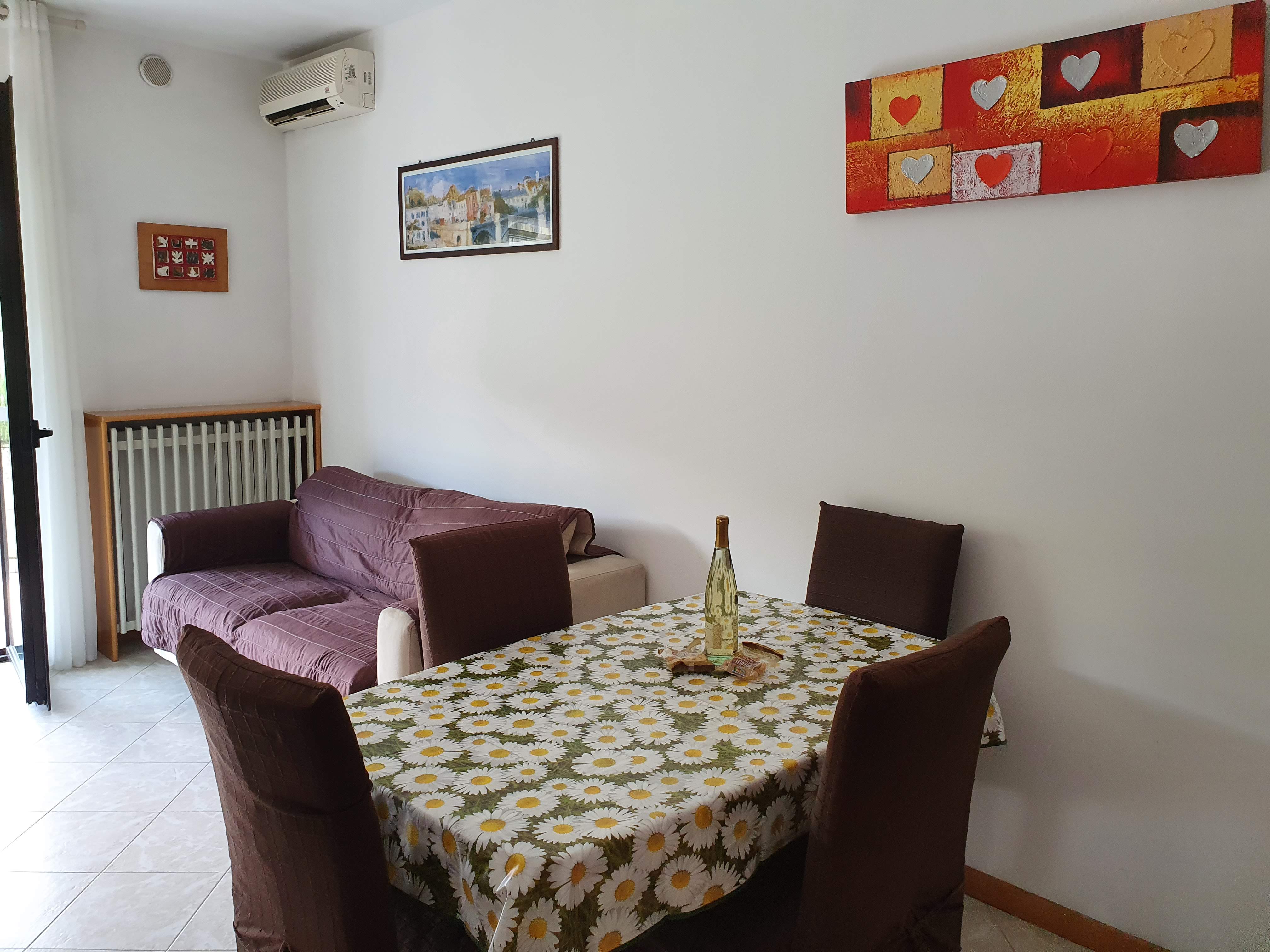 Tavolo Tavolo