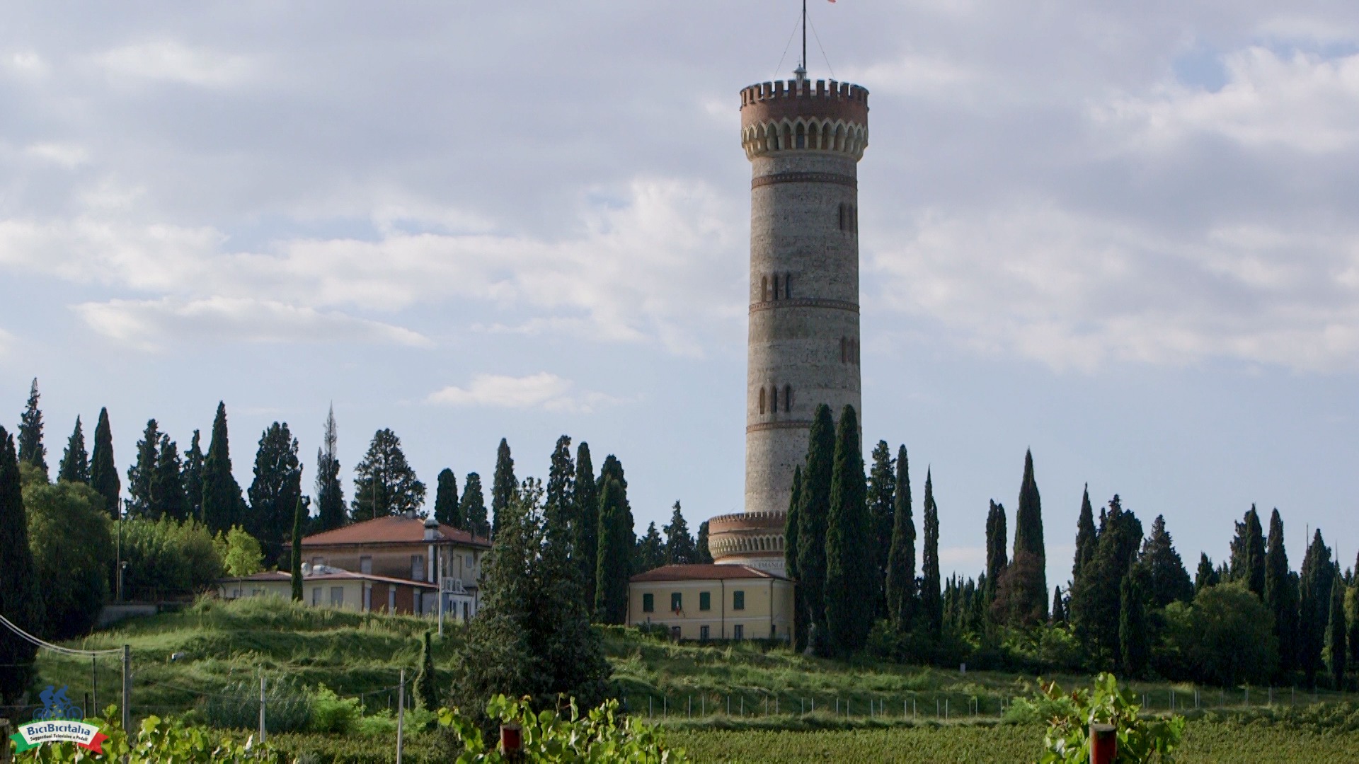 lombardia-san-martino-della-battaglia-01