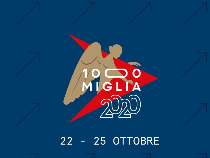 millemiglia_2020