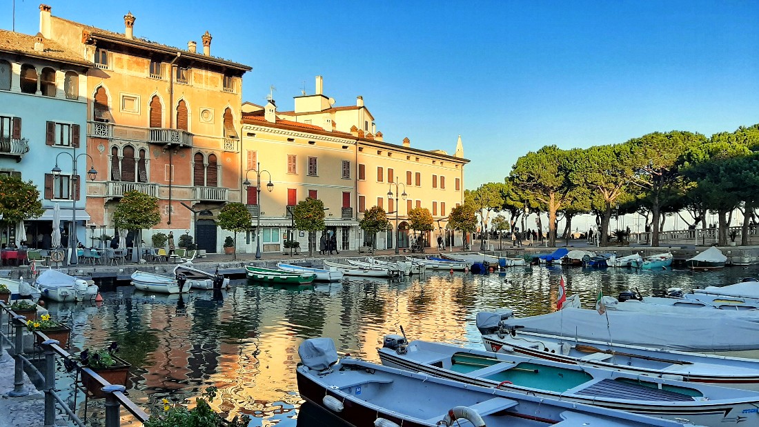 porto_veneziano