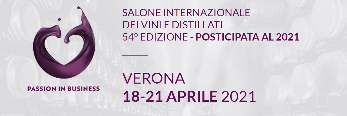 vinitaly_2021